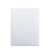 Quality Park 9-1/2 x 12-1/2 Catalog Mailing Envelopes, Redi-Seal Self Seal Envelope Closure, 28 lb White Wove Paper, 100 per Box (QUA44682), Large