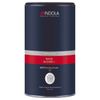 Indola Rapid Blonde+ White 450 g