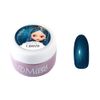 PremDoll Muse Color Gel Purui Blue 979 3g