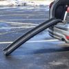 AmeriHome BFPPR60 61 inch Folding Plastic Portable Pet Ramp