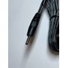 Replacement for UK 5V 2A AC Adaptor Power Supply Charger for Tokio Tablet Android Tablet PC