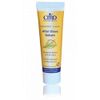 CMD Tea Tree Oil After Shave Balm, 50 ml