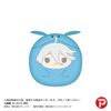 Mobile Suit Gundam: Mercury Witch Teno Rinzu Collection Box