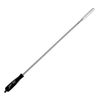 Jetech Flexible Magnetic Pick Up Tool - Bendable Magnet Retrieval Tool with 20 inch Wire