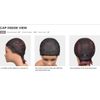 Outre Full Wig Wigpop Kelly (GIBRN)