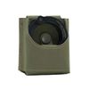 Shellback tactical Single Handcuff Pouch (Ranger Green)