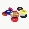 3M Scotch 35 Color Coding Vinyl Electrical Tape: 1/2 in. x 20 ft. (Violet)