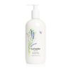 Crabtree & Evelyn Body Lotion Lavender, 16.9 Fl Oz
