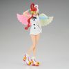 ONE PIECE FILM RED GLITTER & GLAMOURS UTA