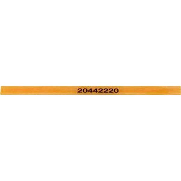 UHT Box 70-4#400 Turbo Wrap Ceramic Stones, 5 Pack CS704400