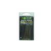 SHRINK TUBE SMALL 1.2mm WEED