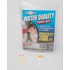 WQ105 WTR Quality Test Kit,
