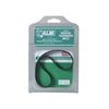 ALM Manufacturing ALMQT043 Drive Belts-Qualcast, 1 - Pack