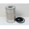 Part 040800 Air Compressor Oil Filter, Replacement for Sullair, 33 Micron