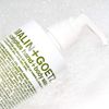 Malin + Goetz Eucalyptus Hand + Body Wash — natural cleansing, purifying, hydrating hand & body wash. all skin types, dry, irritated, sensitive. No stripping/irritation. Cruelty-free & vegan 16 Fl oz