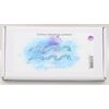 Aromatherapy Zodiac Aquarius Collection 5 10ml Bottles