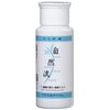 Natural Flow For White Hair, 2.4 fl oz (60 ml)