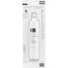 Insignia-NSF 53/42 Water Filter Replacement for Whirlpool, Kitchen Aid & Kenmore