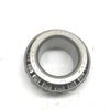 BEARING FOR INTERNATIONAL PULL-TYPE COMBINE 82 ST2065 86577018