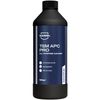 Nasiol TEM APC Pro Marine All Purpose Cleaner 500 mL
