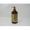 Shea Moisture Intensive Hydration Conditioner 13 fl oz Color Safe 68432328