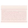 Fruity Lip Jam, 01 Peach Jam, 0.14 oz (4 g)