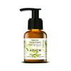 APOEM Restore Hand Cream