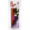 S&M 544668 Inline Drip Filter 16 mm