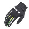 FASTHOUSE Elrod Nitro Glove (Black Neon, Small)