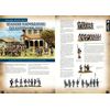 Wargames Illustrated Issue 449 (May 2025) Magazine + Epic Celt Sprue