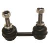 Tuff Support X36SL3029 Suspension Stabilizer Bar Link