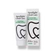 Spotlight Oral Care Ultra Whitening Professional Toothpaste