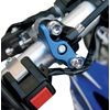 ARC Slipper Clamp with Hot Start Lever (HS-201)