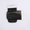 Disposable Dental Digital Phosphor Plate Barrier Envelopes 100pcs/box (Short Side Loading #1)