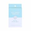 BLEMISH SHIELD Acne Patches, 72 count - Hydrocolloid Pimple Patches