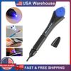 Fix UV Light Repair Tool Quick 5 Second Glue Refill Liquid Plastic Welding Tool