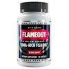 Biotest Flame Out 90 Capsules