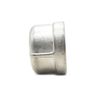 Thrifco 9018084 3/4 Cap Stainless Steel
