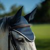 Equinavia Svalbard NordicAir™ Tech Ear Net - Navy - Horse
