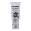 Freeman Pore Clearing Volcanic Ash Peel-Off Gel Facial Mask, Deep Cleansing, Removes Dirt From Pores, Not Over-Drying, Perfect For All Skin Types, Easy-to-use, For Men, 6 fl.oz./175 mL Tube
