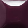 Stroke & Coat - Blueberry Hill - 2oz
