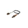 Bosch Automotive 258006171 Lambdasonde