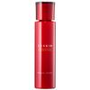EXSKIN Enrich Lotion