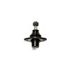 Upper Ball Joint Set 1961 - 1969 Lincoln Passenger All Models Except Mark III