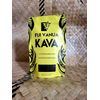 Fiji Vanua Kava Lewena Powder-16oz (1Pound)