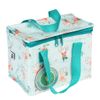 Rex London Mimi and Milo Lunch Bag