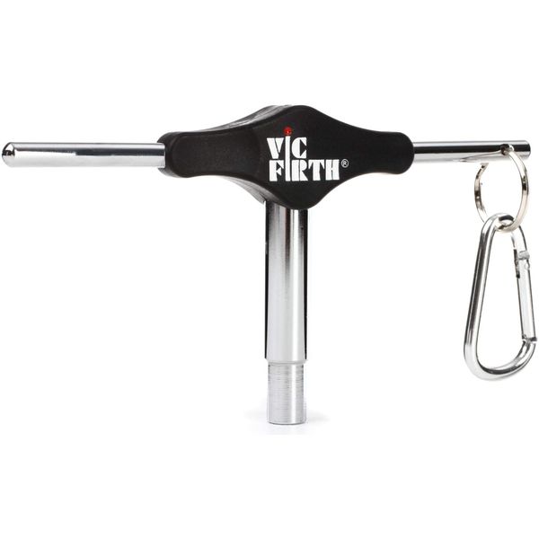 Vic Firth Drum Key (VICKEY2)