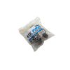 US PRO 1/2" Dr Power/Breaker/Knuckle Spare Flexi Bar Replacement Head 1594