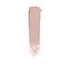 L’Oreal Paris Infallible Stobe Highlight Stick 503 Slay Rose, 9 g