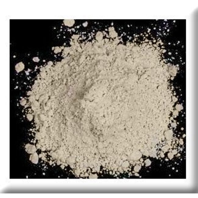 Monatomic Gold - White Powder Gold - 28 Grams - ORMUS - Orme